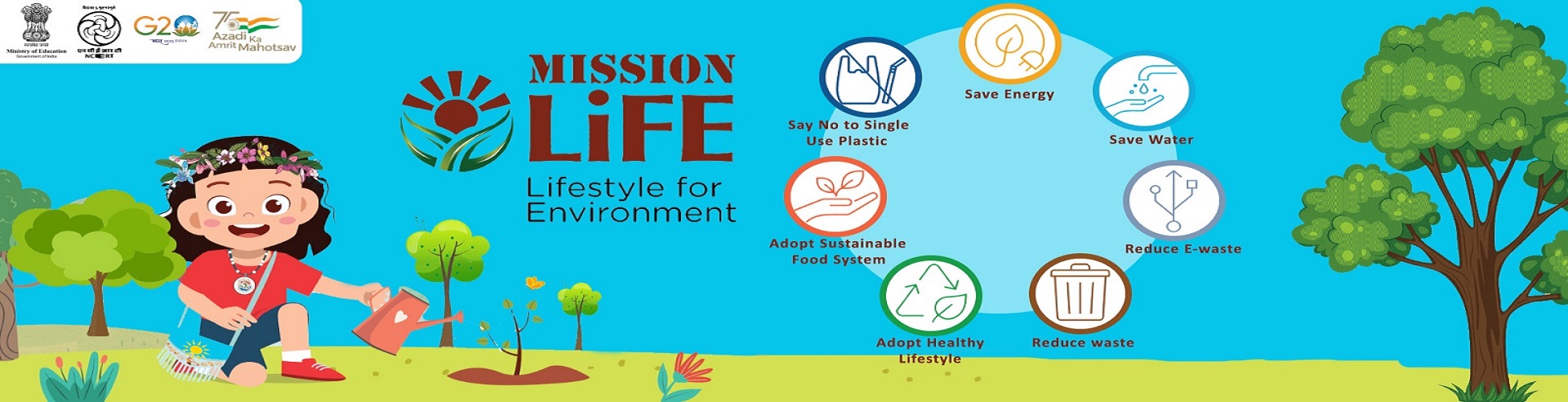 MissionLifeBanner